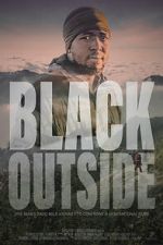 Black Outside