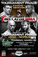 Bellator 94