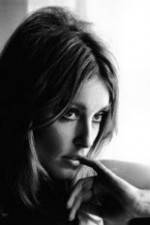 Biography Sharon Tate