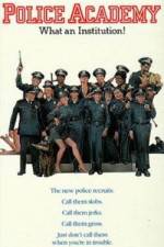 Police Academy