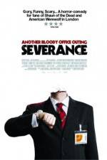 Severance