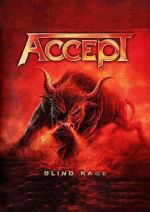 Accept: Blind Rage