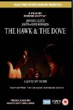 The Hawk & the Dove