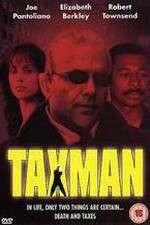 Taxman