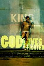 God Loves the Fighter