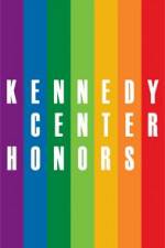 The 37th Annual Kennedy Center Honors