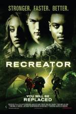 Recreator