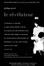 Le revelateur