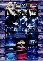 \'N Sync: Making the Tour