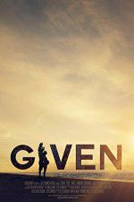 Given