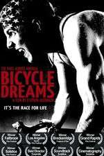 Bicycle Dreams