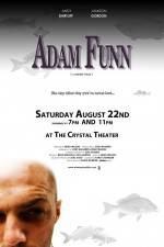 Adam Funn