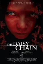 The Daisy Chain