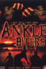 Ankle Biters