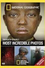 National Geographic's Most Incredible Photos: Afghan Warrior