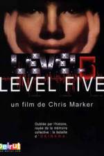 Level Five