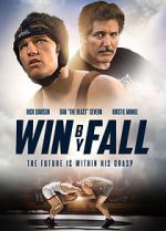 Win by Fall