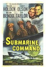 Submarine Command