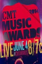 2014 CMT Music Awards