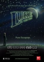 Luke & the Void (Short 2009)