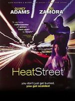 Heat Street