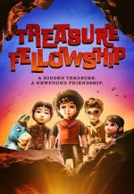 Treasure Fellowship