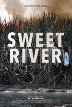 Sweet River