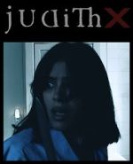 Judith X