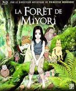 Miyori\'s Forest