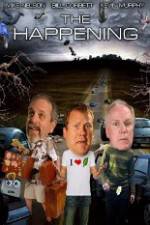 Rifftrax The Happening