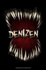 Denizen