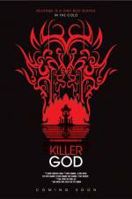 Killer God