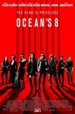 Ocean\'s 8