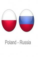 Poland vs Russia