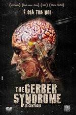 The Gerber Syndrome