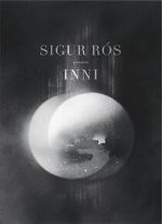 Sigur Rs: Inni