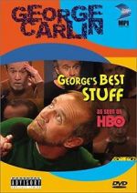 George Carlin: George\'s Best Stuff