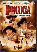 Bonanza: Under Attack