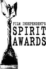 Film Independent Spirit Awards 2014