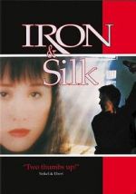 Iron & Silk