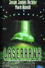 Laserhawk