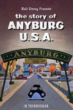 The Story of Anyburg U.S.A. (Short 1957)