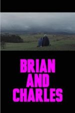 Brian and Charles (Short 2017)