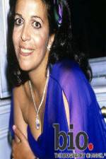 Biography Channel: Christina Onassis