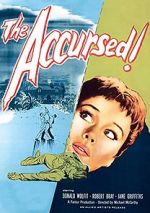 The Accursed