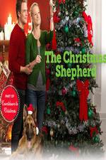 The Christmas Shepherd