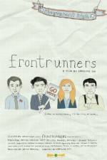 Frontrunners