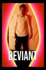 Deviant