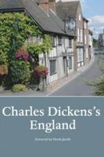 Charles Dickens's England