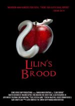 Lilin\'s Brood